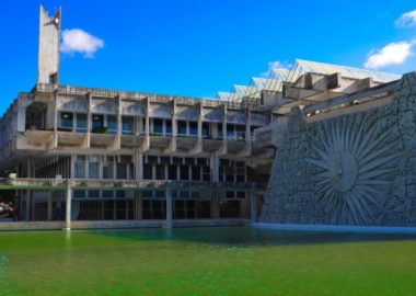 SISU divulga lista de 2ª chamada da UFRN