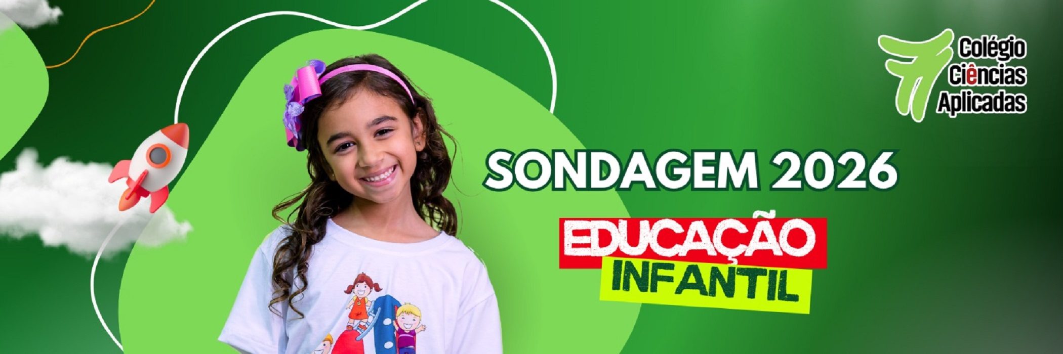 Infantil